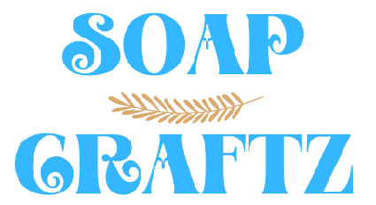soap craftz