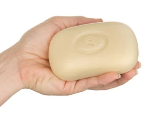 advantages of castile soap